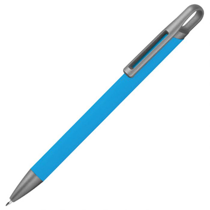 /000062557